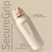 Titan | C500-3 | 1000ml