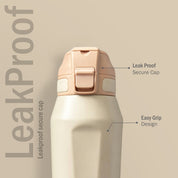 Titan | C500-3 | 1000ml