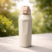 Titan | C500-3 | 1000ml