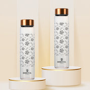 Trumpet | BGL1082 | Set of 2 | 1000ml