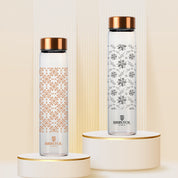 Trumpet | BGL1082 | Set of 2 | 1000ml