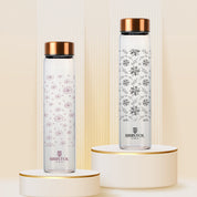 Trumpet | BGL1082 | Set of 2 | 1000ml