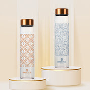 Trumpet | BGL1082 | Set of 2 | 1000ml