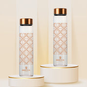 Trumpet | BGL1082 | Set of 2 | 1000ml