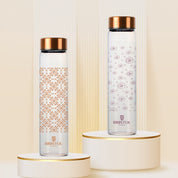 Trumpet | BGL1082 | Set of 2 | 1000ml