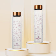 Trumpet | BGL1082 | Set of 2 | 1000ml