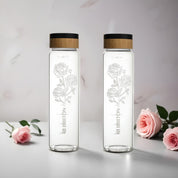 Flora | Set of 2 | 1000ml
