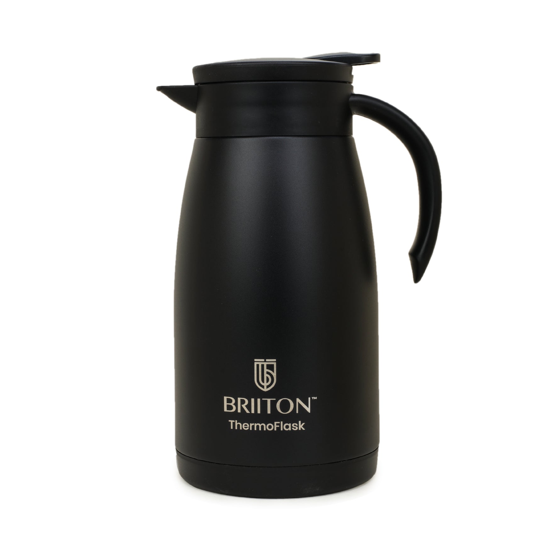 Zen Kettle 1000 | BTT7201 | 1000ml