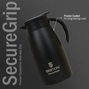 Zen Kettle 1000 | BTT7201 | 1000ml