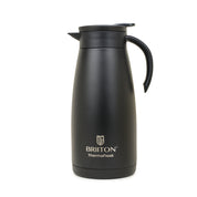 Zen Kettle 1500 | BTT7202 | 1500ml