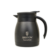 Zen Kettle 500 | BTT7199 | 500ml