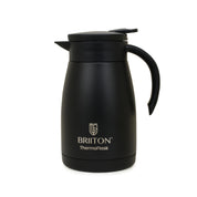 Zen Kettle 750 | BTT7200 | 750ml