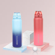 Polo | Set of 2 | 1000ml