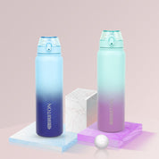 Polo | Set of 2 | 1000ml