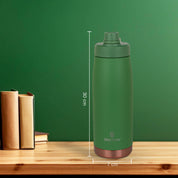 Cosmos | BTT9921 | 1000ml