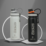 Speed | Set of 2 | 750ml