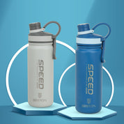 Speed | Set of 2 | 750ml