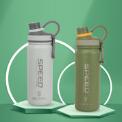 Speed | Set of 2 | 750ml