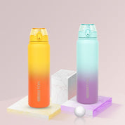 Polo | Set of 2 | 1000ml